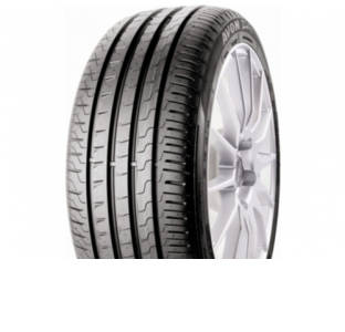 Шини Avon Avon ZV7 R17-R18