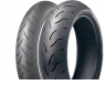 Bridgestone Battlax BT016 Pro - фото 1