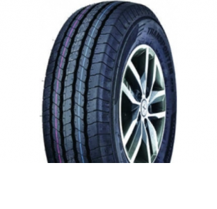 Шини Tracmax Tracmax Transporter RF16 R16