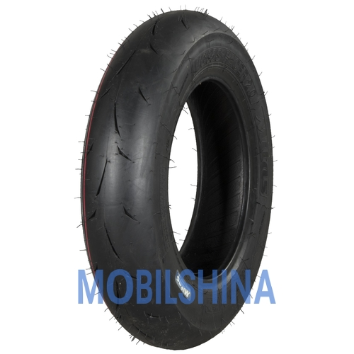 Mitas MC-35 S-Racer 2.0 Super Soft - фото 1