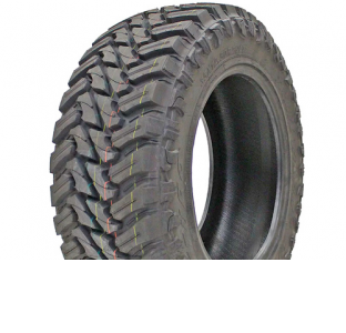 Шини Всезезонні 255 55 Atturo Trail Blade M/T 255/55 R19 111Q XL