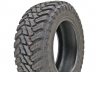 Trail Blade M/T - фото 1