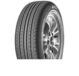 Шины Gt radial Gt radial Champiro 228 R16