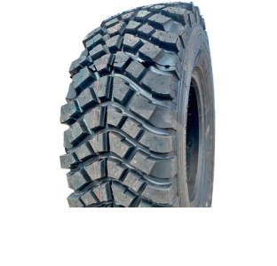 Шини Glob-gum (наварка) Glob-gum (наварка) GEOTRAKK OFF ROAD R16