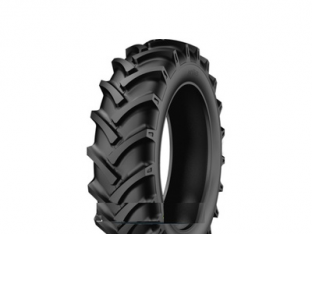 Вантажні шини Farmer UniversalTyres (с/х) R14-R15