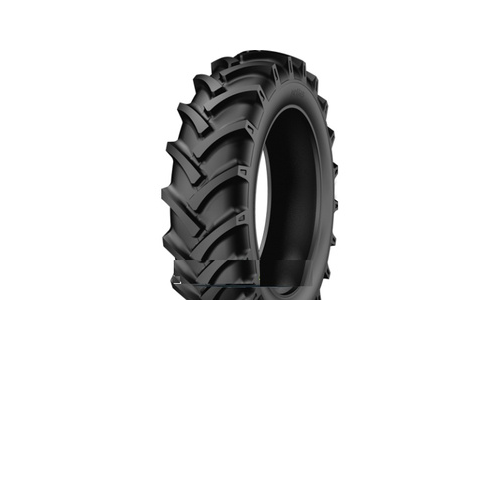 Farmer UniversalTyres (с/х) - фото 1