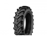 Farmer UniversalTyres (с/х) - фото 1