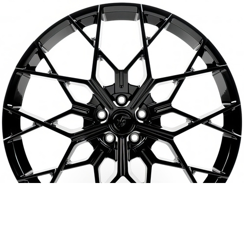 Ws forged WS-151C - фото 1