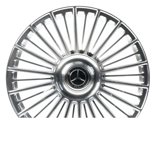 Ws forged WS-MR11C - фото 1