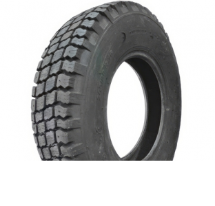 Шини 205/80 R16 Collins (наварка) Lerma All Terrain Type All Season 205/80 R16 104S XL Шини 205/80 R16 Collins (наварка) Lerma All Terrain Type All Season 205/80 R16 104S XL