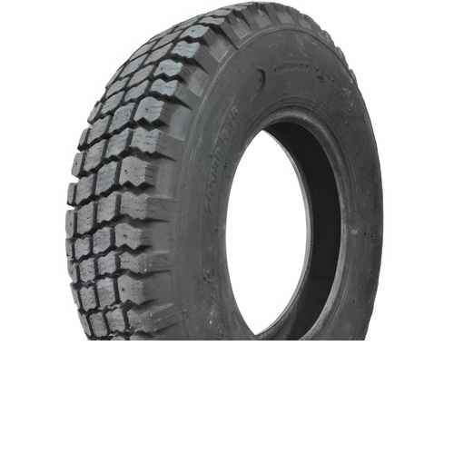 Lerma All Terrain Type All Season - фото 1