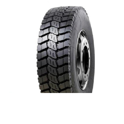 ST928 (ведущая) - фото 1