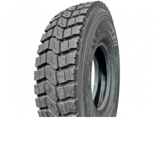 Вантажні шини Firemax Firemax FM985 (ведущая) R20