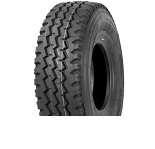 Грузовые шины Всезезонные 10 R20 Goldshield HD158 (универсальная) 10/ R20 149/146K