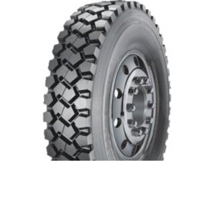 Вантажні шини Всезезонні 13 R22,5 Jinyu JD756 (ведущая) 13/ R22.5 156/150G Вантажні шини Всезезонні 13 R22,5 Jinyu JD756 (ведущая) 13/ R22.5 156/150G