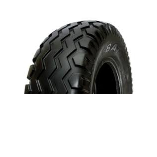 Kabat IMP-07 (с/х) - фото 1