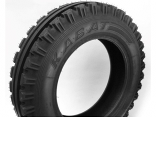 Вантажні шини Kabat SRF-01 (с/х) R16