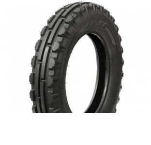 Вантажні шини Kabat SRF-02 (с/х) R16