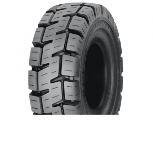 Вантажні шини Marangoni Eltor (индустриальная) R8