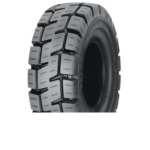 Marangoni Eltor (индустриальная) - фото 1