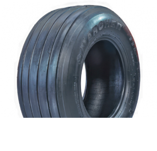 Вантажні шини Marcher QZ-709 (с/х) R15-R16.1