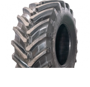 Вантажні шини Mckinney GRANDAG X65 (с/х) R24