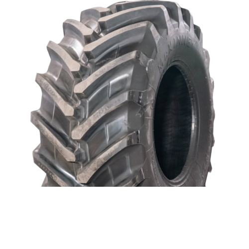 Mckinney GRANDAG X65 (с/х) - фото 1