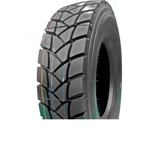 Вантажні шини Mirage Mirage MG-768 (ведущая) R22.5