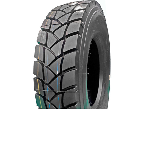 Mirage MG-768 (ведущая) - фото 1