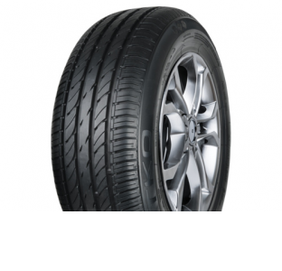 Шини Літні Tatko EcoComfort R14-R18