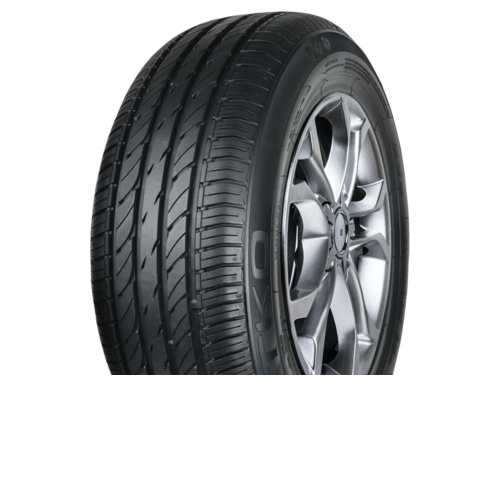 Tatko EcoComfort - фото 1