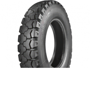Всесезонные грузовые шины R20 Onyx HO305 (универсальная) 8.25/ R20 139/137K