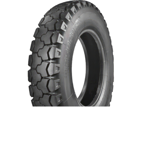 Ovation VI-305 (универсальная) - фото 1