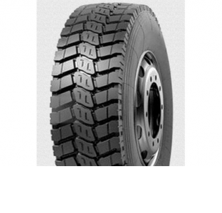 Грузовые шины Всезезонные 9 R20 Ovation VI-313 (ведущая) 9/ R20 144/142K Грузовые шины Всезезонные 9 R20 Ovation VI-313 (ведущая) 9/ R20 144/142K