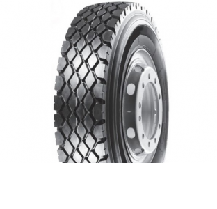 Грузовые шины Всезезонные 9 R20 Ovation VI-616 (универсальная) 9/ R20 144/142K Грузовые шины Всезезонные 9 R20 Ovation VI-616 (универсальная) 9/ R20 144/142K