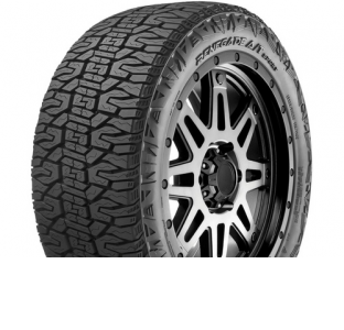 Шини Radar Radar Renegade A/T Sport R15-R18