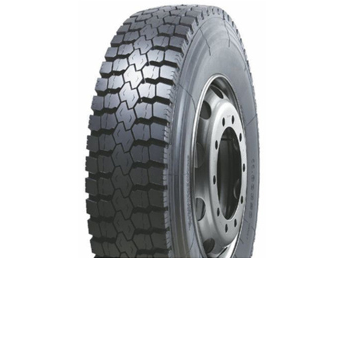 Ovation VI-701 (ведущая) - фото 1