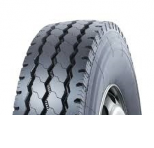 Грузовые шины Всезезонные 9 R20 Ovation VI-708 (универсальная) 9/ R20 144/142K Грузовые шины Всезезонные 9 R20 Ovation VI-708 (универсальная) 9/ R20 144/142K