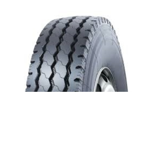 VI-708 (универсальная) - фото 1