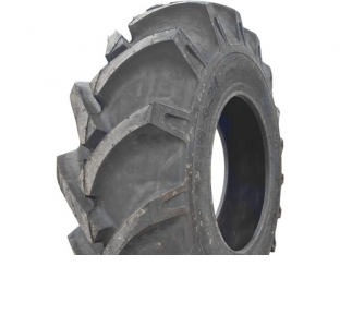 Вантажні шини Pyrei GRIPKING (с/х) R16-R28