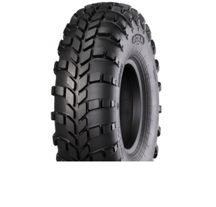 Вантажні шини Ozka Ozka KNK14 (универсальная) R18