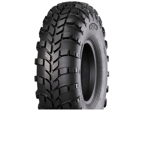 Ozka KNK14 (универсальная) - фото 1