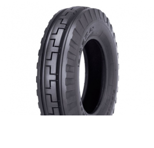 Вантажні шини Ozka Ozka KNK32 (с/х) R20