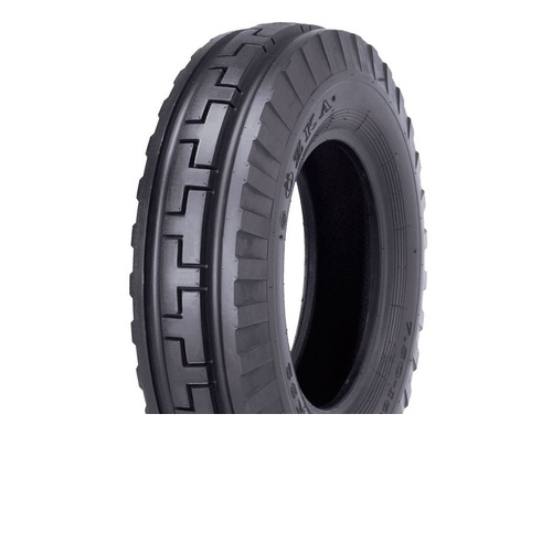 Ozka KNK32 (с/х) - фото 1