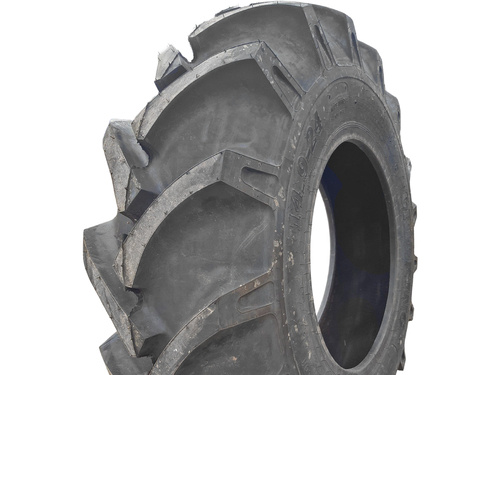 Pyrei GRIPKING HD (с/х) - фото 1