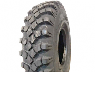 Вантажні шини Roadhiker E-2 W-16A (универсальная) R20