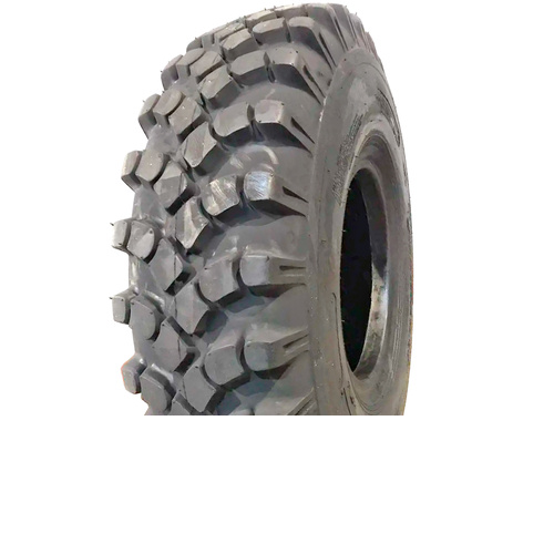 Roadhiker E-2 W-16A (универсальная) - фото 1