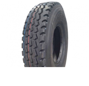 Вантажні шини Всезезонні 12 Roadmax ST901 (универсальная) 12/ R20 156/153K