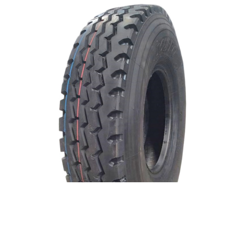 ST901 (универсальная) - фото 1