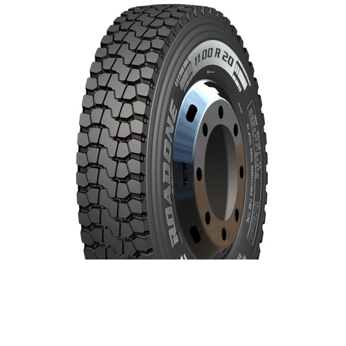 Roadone GD08 (ведущая) - фото 1